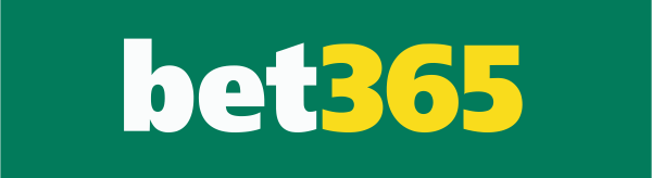 A8